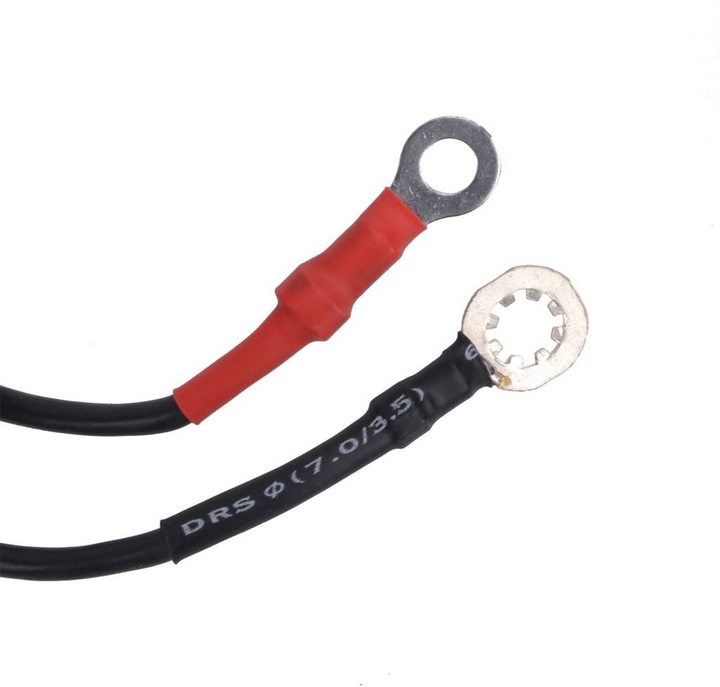 Motorcycle Voltage Regulator Rectifier For Harley Davidson 74518-99 74518-99A 74512-00 Dyna Super Glide 1450 Heritage Softail