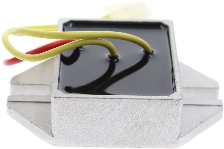 394890 393374 691185 797375 797182 845907 New Voltage Regulator For Briggs & Stratton 18-24HP