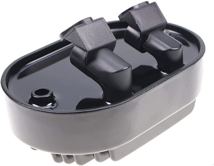 Motorcycle Voltage Regulator Rectifier For Harley Davidson 74440-08 Davidson Night Rod V-Rod