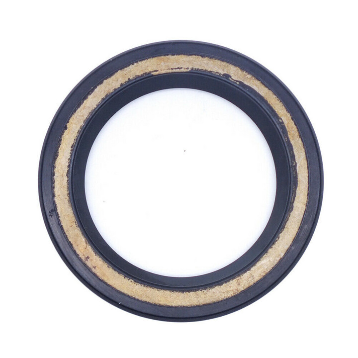 Outboard OIL SEAL SEALS 40HP 40J E K 40 G E40 93102-30M56 93101-30M33