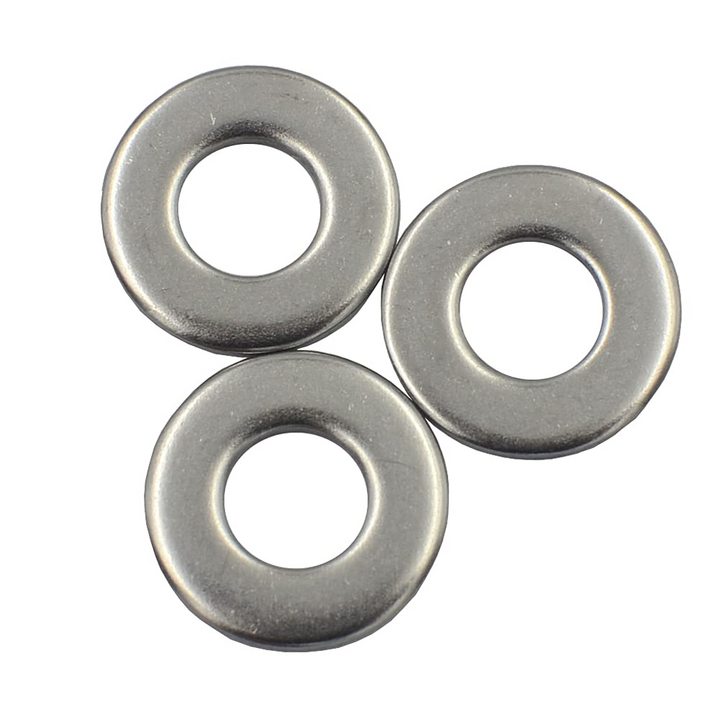 Yamaha 92990-08600-00 WASHER