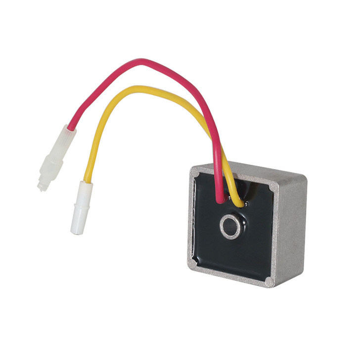 Rectifier Regulator ATV UTV electronic parts for Briggs & Stratton 491546 691188 793360 794360 33-417 7-01692 435-061