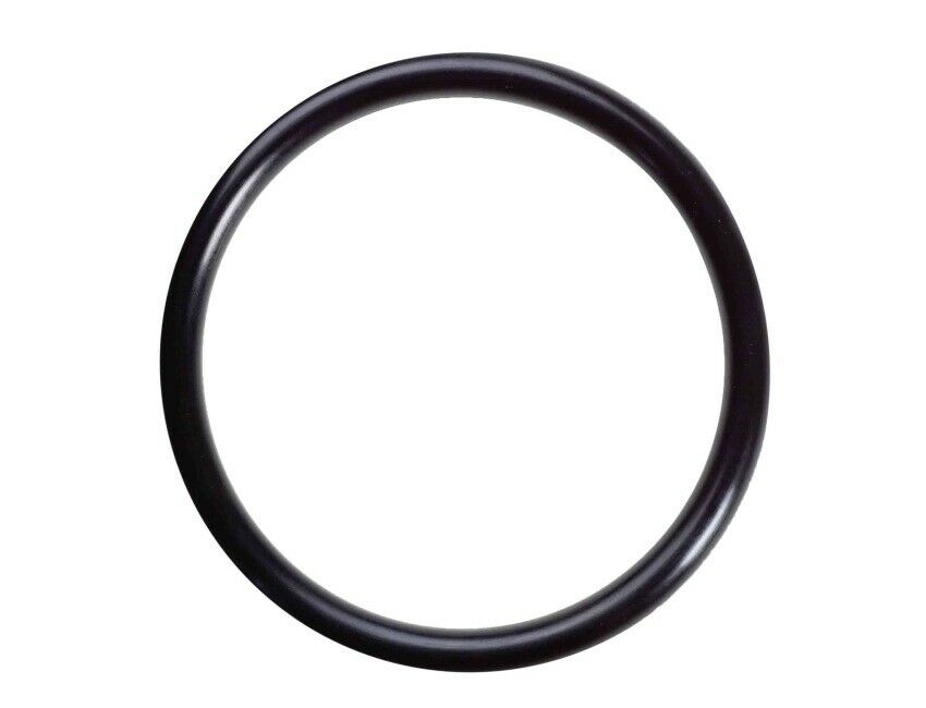 93210-32738 O-RING FOR YAMAHA HIDEA PARSUN 2 STROKE 15HP OUTBOARD ENGINE SPARE PARTS