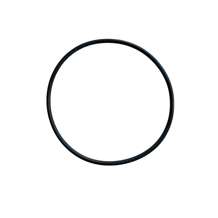 new Premium Quality O-RING marine for 93210-57M09