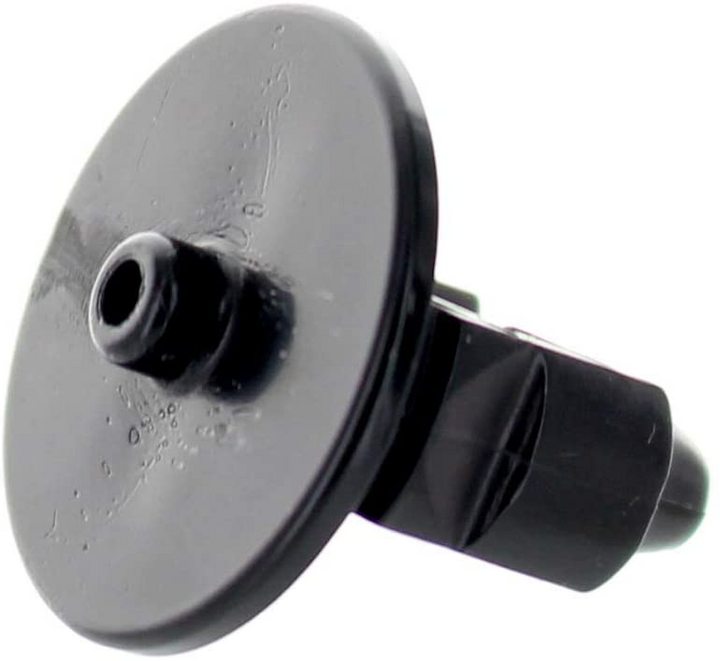 Johnson Evinrude OMC New OEM TELL TALE WATER SPRAY NIPPLE 0321885 321885