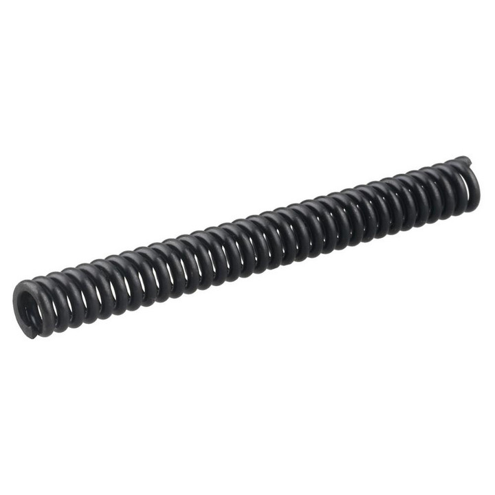 90501-14M06 SPRING COMPRESSION FOR YAMAHA HIDEA PARSUN 2 STROKE 15HP OUTBOARD ENGINE LOWER CASING SPARE PARTS