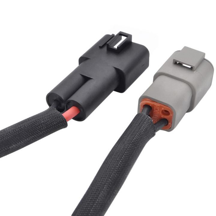 Motorcycle Electric Parts 12V Voltage Regulator Rectifier For Harley Dyna Glide Dyna Super Glide Wide Glide 1450 2004-2005