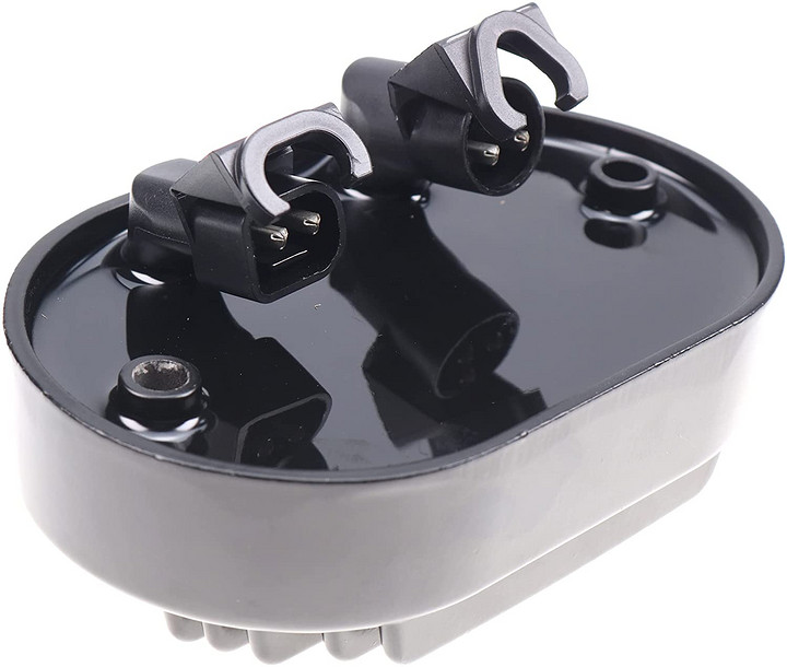 Motorcycle Voltage Regulator Rectifier For Harley Davidson 74440-08 Davidson Night Rod V-Rod