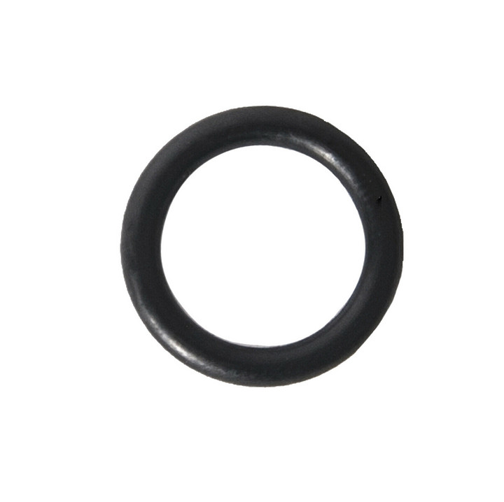 O-Ring, Case Dowell for Yamaha 1800 X-Ref# 93210-11453-00