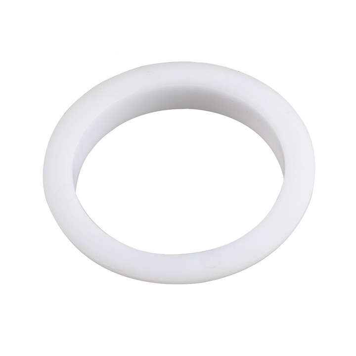 90386-40M08 Outboard Motor Spare Part For YAMAHA 75-85HP Bush