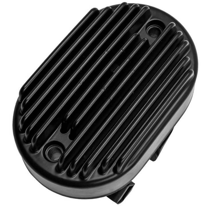 Motorcycle Rectifier Voltage Regulator For Harley 74540-08 7454008 74540-11 7454011 74567-11 7456711