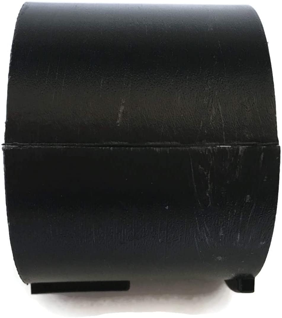 Boat 90386-52M02 Bush SPEC 'L NYLON for Yamaha Outboard Engine 20HP - 45HP 2/4T