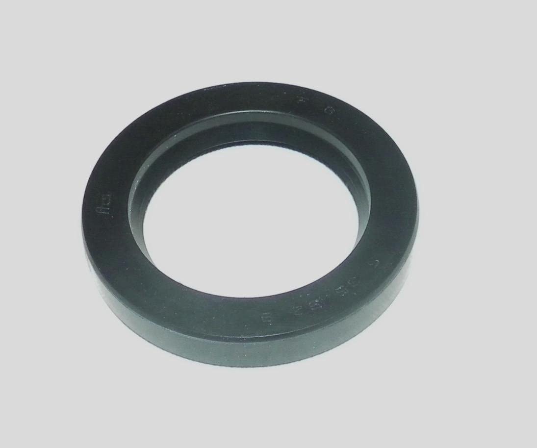 Yamaha OEM Oil Seal 93101-35004-00