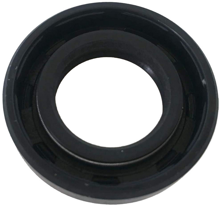 New Oil Seal for MARINE PARTS 3HP 4HP 6HP 8HP 9.9HP 15HP 93101-20M28 93101-20M06 93101-20M29 93101-20M34
