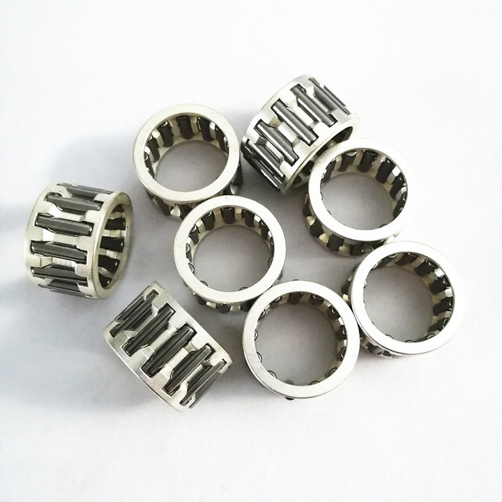 Premium Quality Bearing for 30HP 93310-624U5 