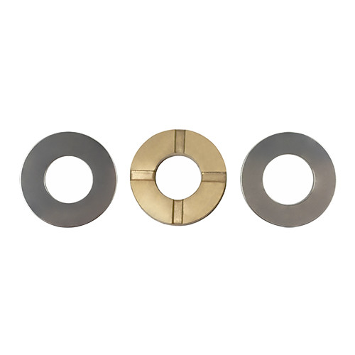 93341-41414 Needle Thrust Bearing for Outboard 9.9HP 15HP 2/4 Motor
