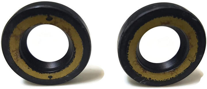 Premium Quality Oil Seal for MARINE PARTS 25HP 30HP 40HP 50HP 93104-16M01 93104-16M04 