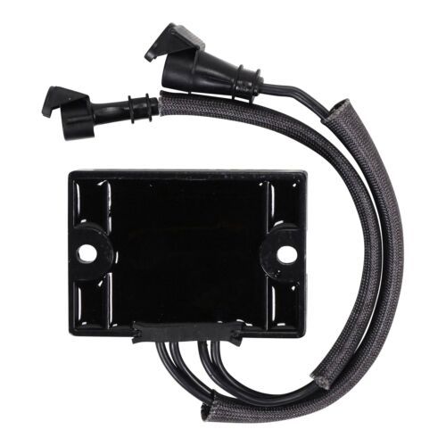 MOTORCYCLE REGULATOR RECTIFIER STATOR FOR HARLEY-DAVIDSON Sportster 1200 Low XL1200 L Spannungsregler OE 74711-08