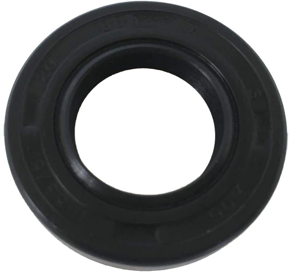 New Oil Seal for MARINE PARTS 3HP 4HP 6HP 8HP 9.9HP 15HP 93101-20M28 93101-20M06 93101-20M29 93101-20M34