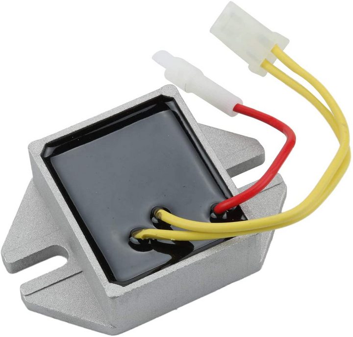 394890 393374 691185 797375 797182 845907 New Voltage Regulator For Briggs & Stratton 18-24HP