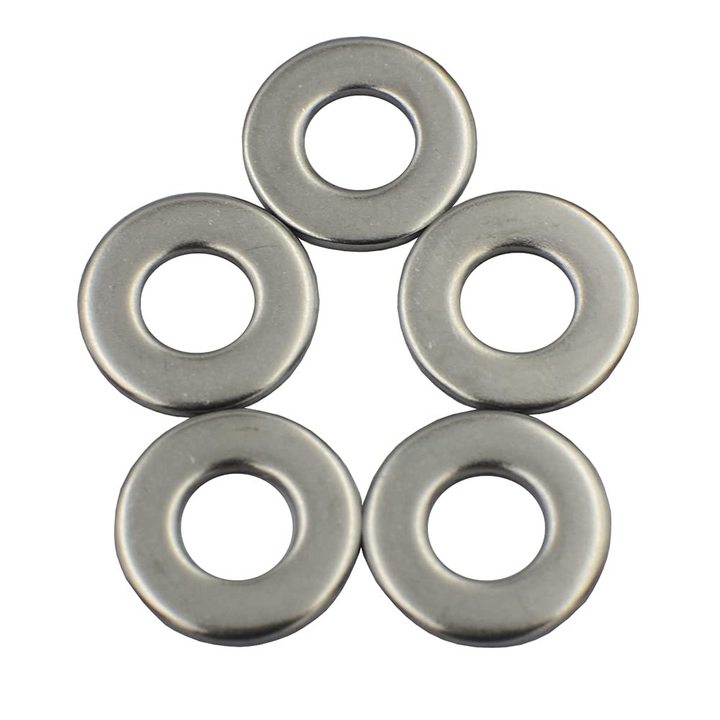 Yamaha 92990-08600-00 WASHER