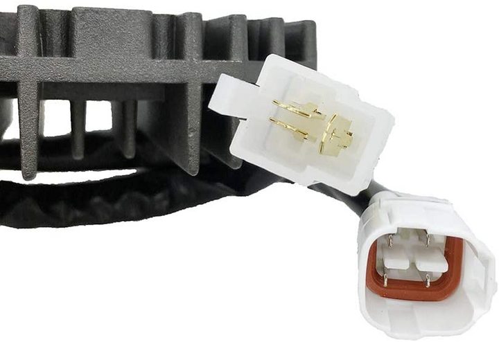 Voltage Regulator Rectifier For Suzuki 32800-16G00 32800-16G01 32800-16G02 SV650 ABS SV1000 DL650 V-Strom DL650 ABS V-Strom