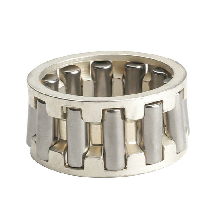 93310-620V5 Yamaha Outboard Moter Ball Bearing KT 20x28x14 AH 9.9/15HP