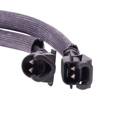 MOTORCYCLE REGULATOR RECTIFIER STATOR FOR HARLEY-DAVIDSON Sportster 1200 Low XL1200 L Spannungsregler OE 74711-08