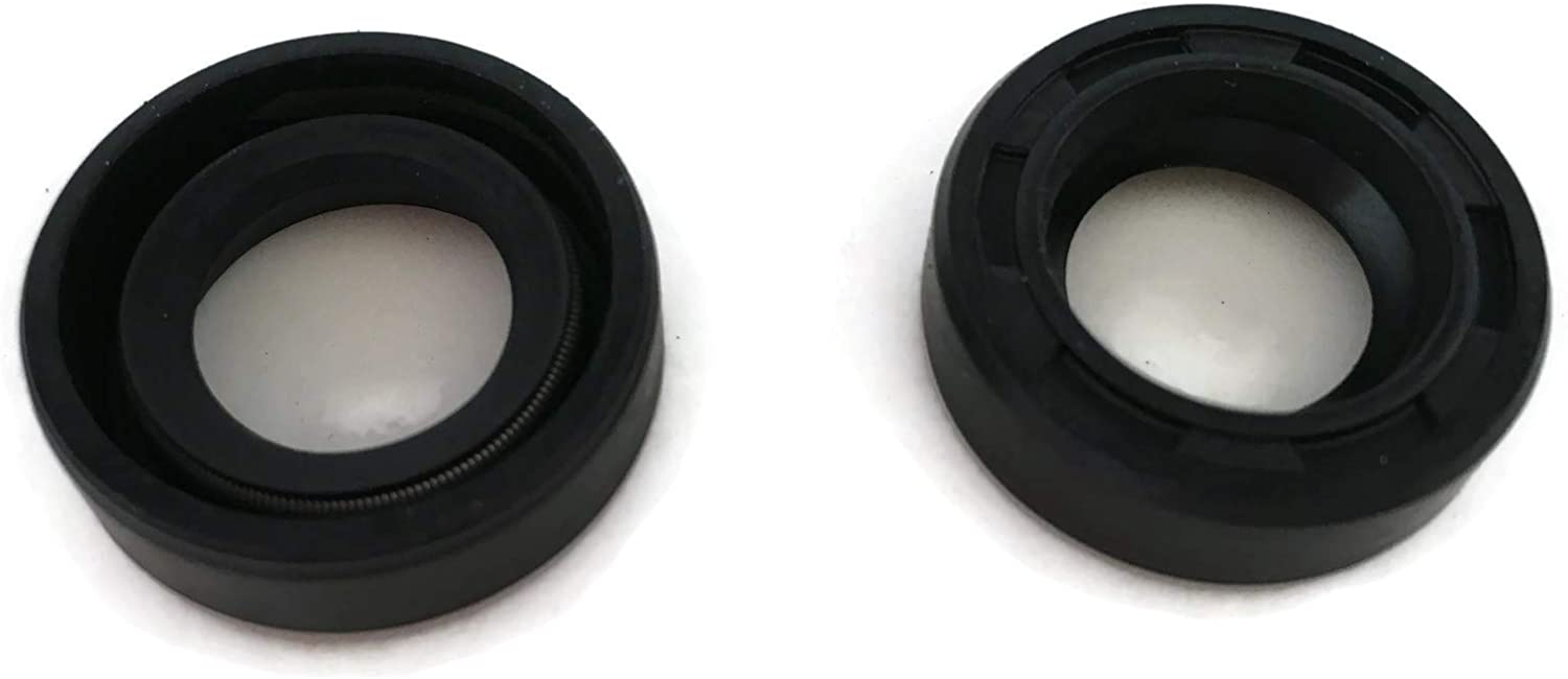 high Quality Oil Seal for MARINE PARTS 3HP 4HP 5HP 93101-13M12 