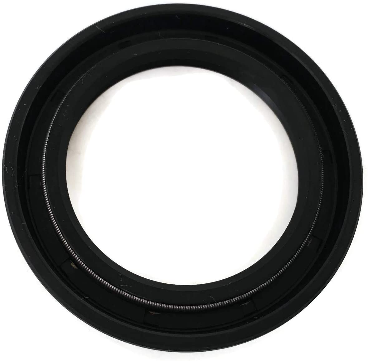 Outboard OIL SEAL SEALS 40HP 40J E K 40 G E40 93102-30M56 93101-30M33