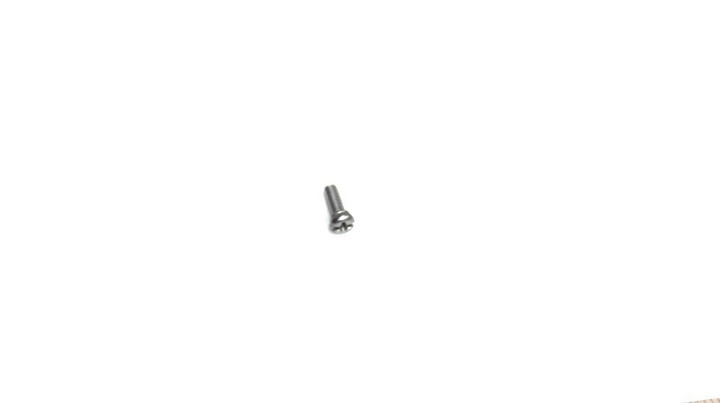 Yamaha 97980-04112-00 Screw W/Washer