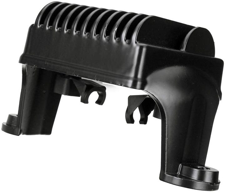 Voltage Regulator Rectifier For Harley Touring 2009-2015 Repl 74505-09 74505-09A 74505-09 74505-09a