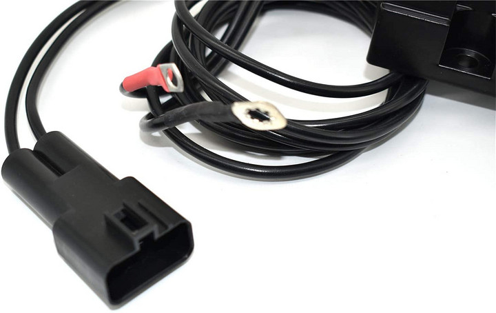 Motorcycle Voltage Regulator Rectifier For Harley Davidson 74518-99 74518-99A 74512-00 Dyna Super Glide 1450 Heritage Softail