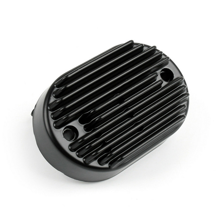 Motorcycle Rectifier Voltage Regulator For Harley 74540-08 7454008 74540-11 7454011 74567-11 7456711