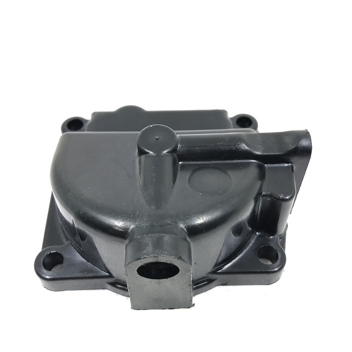 Outboard Motor Spare Part For Johnson Evinrude 343870 Cover