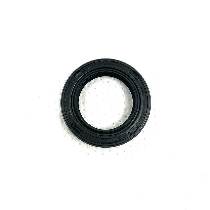 Fast Delivery Rubber Oil Seal Repar Outboard Part Oil Ring Seal Outboard PN 93101-25018