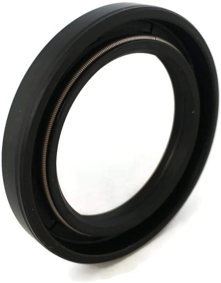 Outboard OIL SEAL SEALS 40HP 40J E K 40 G E40 93102-30M56 93101-30M33