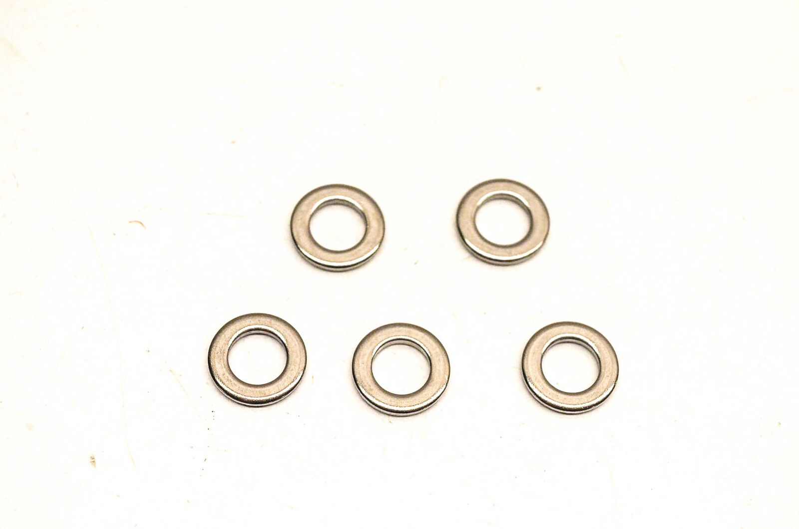 92990-06600 WASHER PLATE FOR YAMAHA SEATAN HIDEA PARSUN 2 STROKE 60HP OUTBOARD ENGINE STEERING HANDLE