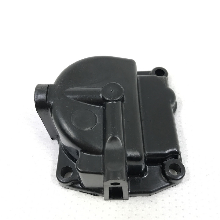 Outboard Motor Spare Part For Johnson Evinrude 343870 Cover