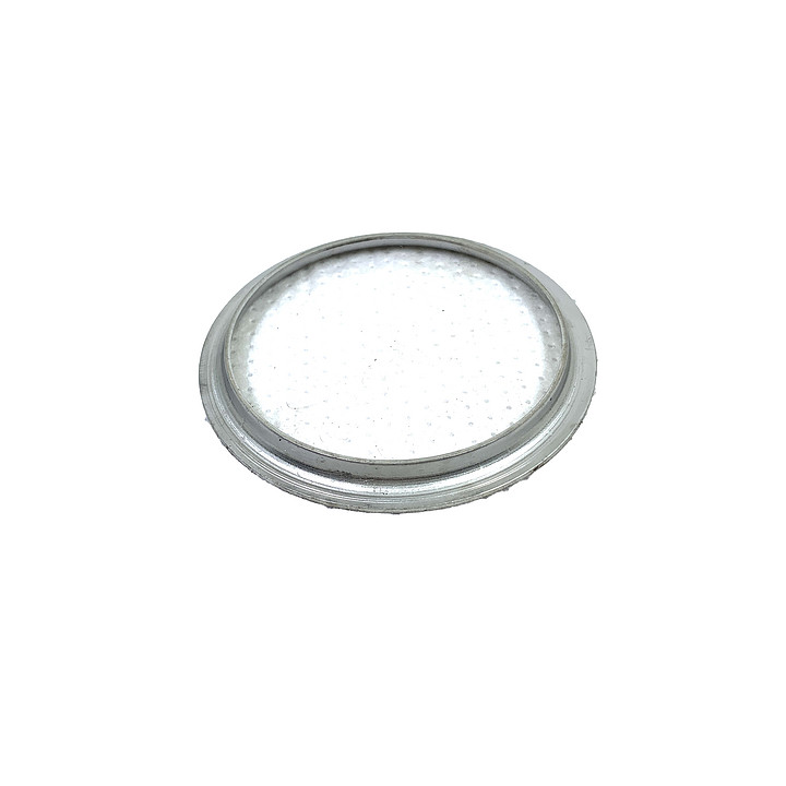 9.9-15HP 90209-52M01 Outboard Washer Plate For YAMAHA