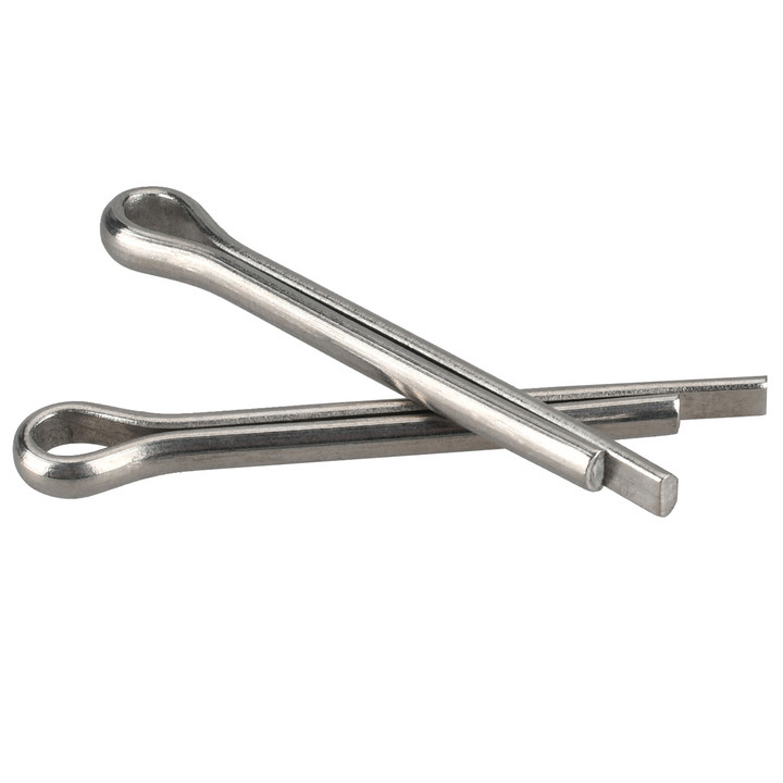 91490-30020 PIN COTTER FOR YAMAHA HIDEA PARSUN 2 STROKE 15HP OUTBOARD MOTOR LOWER UNIT ASSY SPARE PARTS