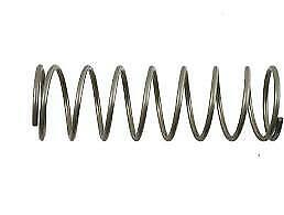 YAMAHA #90502-10M04 SPRING