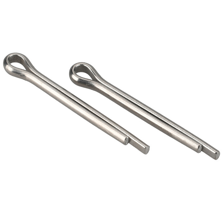 91490-30020 PIN COTTER FOR YAMAHA HIDEA PARSUN 2 STROKE 15HP OUTBOARD MOTOR LOWER UNIT ASSY SPARE PARTS