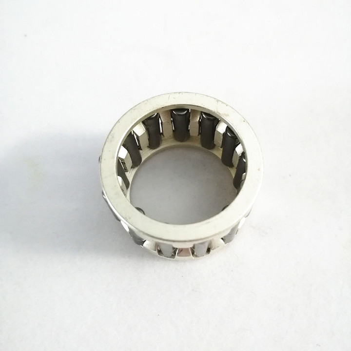 Premium Quality Bearing for 30HP 93310-624U5 