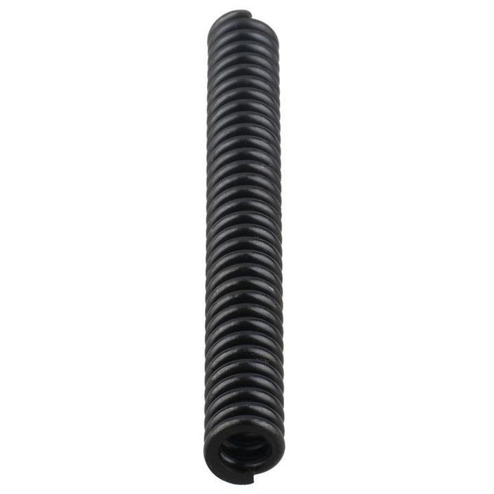 90501-14M06 SPRING COMPRESSION FOR YAMAHA HIDEA PARSUN 2 STROKE 15HP OUTBOARD ENGINE LOWER CASING SPARE PARTS