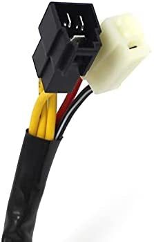 32800-45C01 58411034100 New Voltage Regulator For KTM 400 Duke-E EGS-E LSE RXC-E 625 SMC SXC 640 LC4