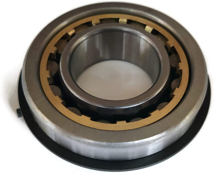 205X2NXW3 X/V Crankshaft Bearing 93390-00029 For 9.9HP 15HP Outboard Engine Bearing OEM Quality