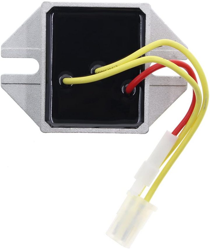 394890 393374 691185 797375 797182 845907 New Voltage Regulator For Briggs & Stratton 18-24HP