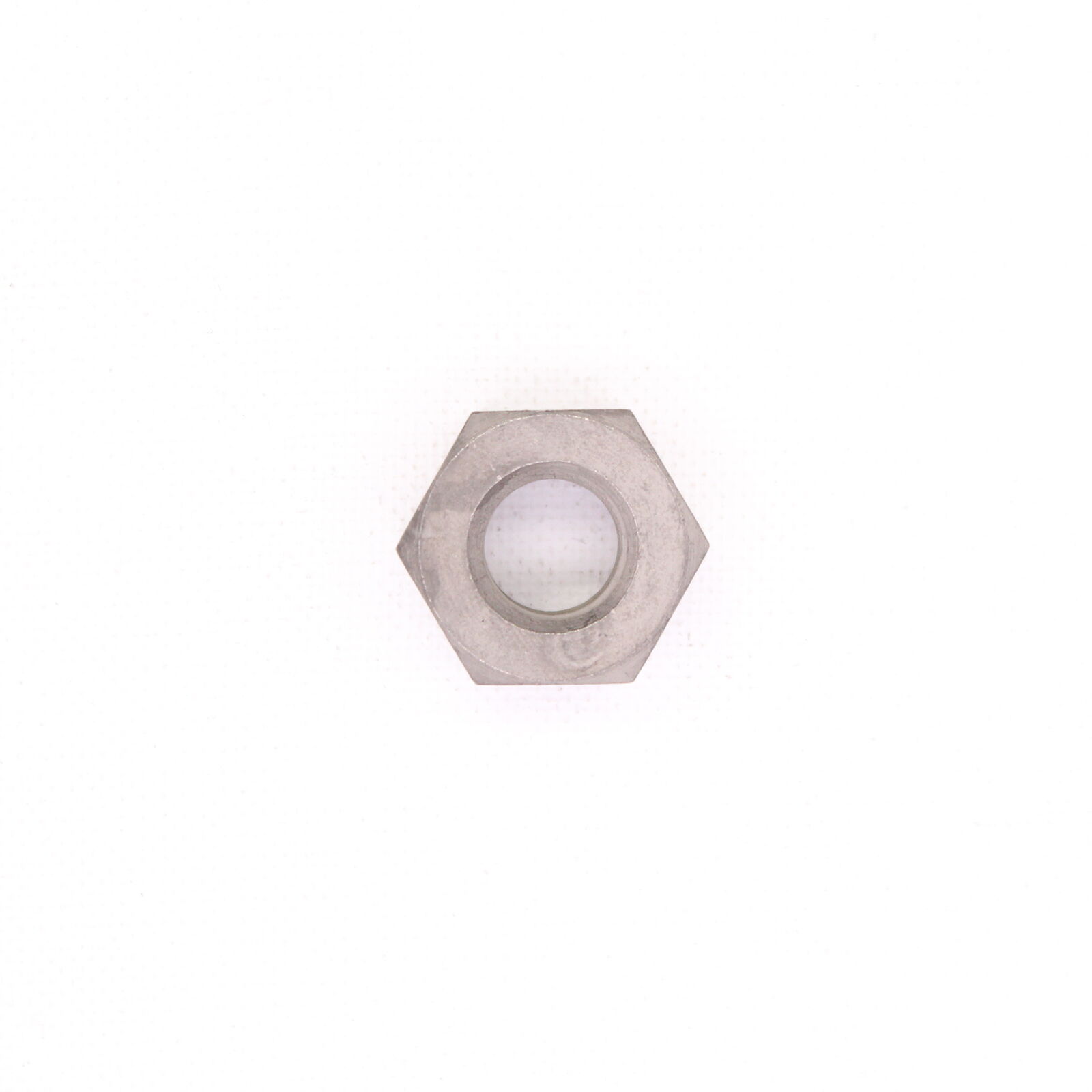 90170-12066 NUT FOR YAMAHA HIDEA PARSUN 2 STROKE 15HP OUTBOARD ENGINE GENERATOR SPARE PARTS