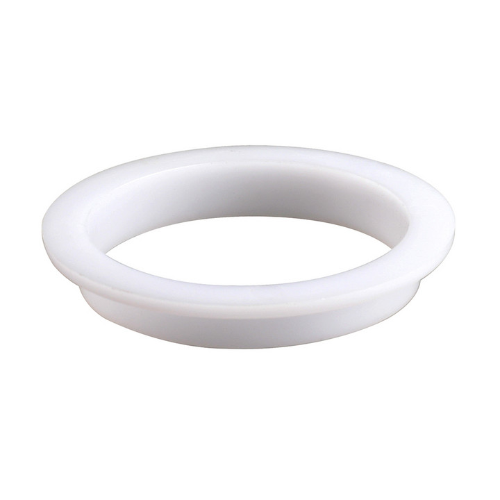 90386-40M08 Outboard Motor Spare Part For YAMAHA 75-85HP Bush